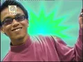 Kassim Selamat - La Aube