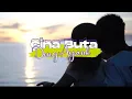 Download Lagu CINA BUTA DENG AYANG - Atta Philips Ft. EmanName \u0026 David Wania (Official Music Video)