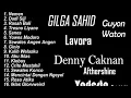 Download Lagu LAGU JAWA POPULER 2025- GILGA SAHID - GUYON WATON - LABORATORIUM - DENNY CAKNAN - AFTERSHINE - VADES