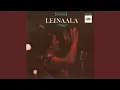 Download Lagu Kalakaua