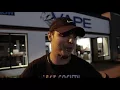 WHITE HORSE VAPOR - New Locations