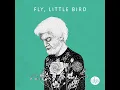 Fly, Little Bird - Cologne