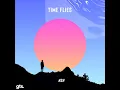 Time Flies - NSH