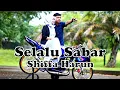 Download Lagu Selalu Sabar - Shiffa Harun