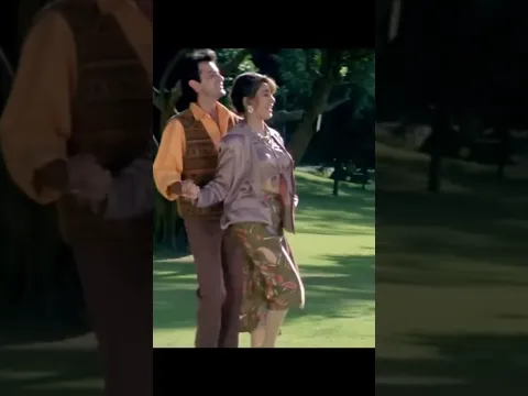 Raja Ki Rani