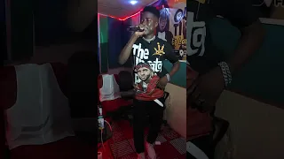 An2 Adi Sparky