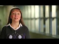 Cancer Support Services at Cape Fear Valley Cancer Treatment and CyberKnife Center