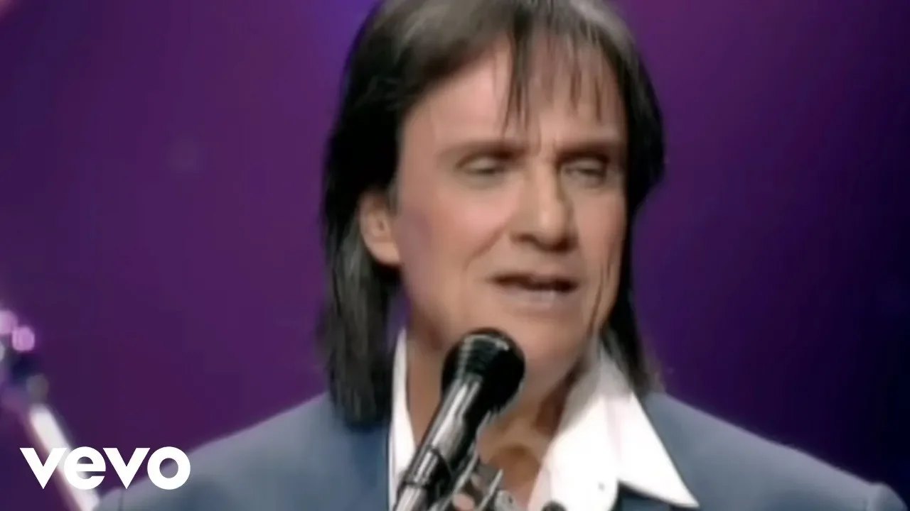 Roberto Carlos - O Calhambeque (Video En Vivo - Stereo Version) Roberto Carlos - O Calhambeque (Video En Vivo - Stereo Version)