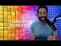 PlayStation Wont Survive Next Generation