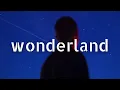Sonny Fodera & MK - Asking (feat. Clementine Douglas)