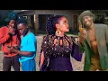 Download Lagu HAITI_ft_ SOLO NAIZA BOOM \u0026 PAIDA NAIZA BOOM