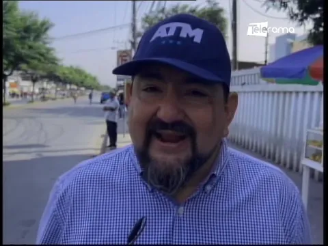 Guayaquil al Instante 27-05-2022