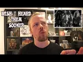 Download Lagu Metal Bands That Have Quickly Become My All Time Favourites
