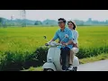 🔥 Mengenang Dikau Kembali – AI Cover Rancak 80an (Tribute To Latif Ibrahim) #lagu80an   #iramaviral