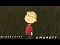 Arab musika "LIMA NA LA LA "  MINUS