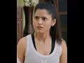 Download Lagu baalveer Returns||tujhko lagao gi songs||best status #shorts #balveer #ananya #viral #shorts #dev