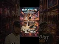 Reya bjaleng-(Osama mchacho X Cash kontanta X Swish njamama & Brazi)