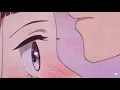 Get Away (SLOWED) • Asiahn
