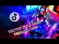 Download Lagu TIKTOK  Full Bass 2020 Tak lalekno kowe