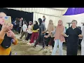 Download Lagu 🔥LULO NONSTOP HELLO DANGDUT 🔰 COVER DUO SASA 🔰 DESA LAMOKUNI WONGGEDUKU