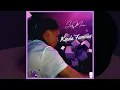 Jay Music - KINDA FAMOUS