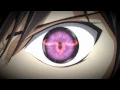 Download Lagu [AMV] The Diary of Jane