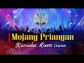 Download Lagu Mojang Priangan Karaoke - Nining Meida versi Rusdy Oyag | Lagu Sunda