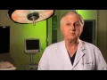 What is Surgical Oncology by Dr Gil Lederman