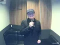 10-FEET／スパートシンドローマー／ウマ娘　シンデレラグレイ／UmaMusume Cinderella Gray【うたスキ動画】