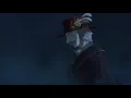 Download Lagu Jack the Ripper London Bridge is Falling Down Anime Entrance Edit
