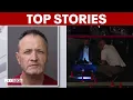 2 Philly shootings investigated Bristol man charged with wife s killing TOP STORIES