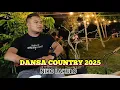 Lagu DANSA COUNTRY VIRAL 2025 COVER NIKO LAKULO 