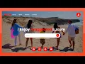 How to Create A Header Section with Html Css and Js