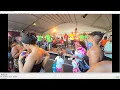 Download Lagu Corona Band tijdens Keti Koti op het Museumplein op 1 juli 2025 – SU – SUR  – Prt 2 - mayawebdesign