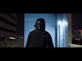 GHOSTEMANE - Death By Dishonor (ft. Pouya, Shakewell & Erick the Architect)