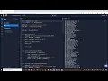 Currency Converter With Real Time Data Using Api By Python --Shakil Mahmud