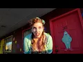 Download Lagu CLOWN MOTEL (Tonopah, NV): highlights of its creepy perfection