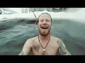 God, Your Mama, And Me (feat. Backstreet Boys) - Florida Georgia Line