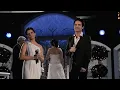 Martina McBride \u0026 Pat Monahan - Marry Me(4.1.2012)(#ACMawards47 720p)