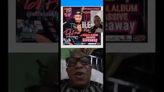 what oga bello said about pasuma would definitely shock you after watching this lovely interview 