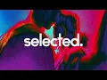 The Weeknd - Take My Breath (Remix) ft. Agents of Time