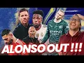 Lagu LIVERPOOL TAK PERLUKAN SALAH UNTUK MENANG! ARNE SLOT TERSELAMAT!