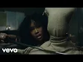 Download Lagu SZA - Kill Bill (Sped Up Version (Audio))