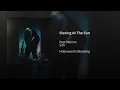 Download Lagu Post Malone - Staring At The Sun