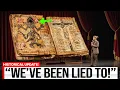 The Ethiopian Bible Just Revealed What Jesus Said After His Resurrection And It s Shocking