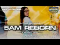 Lagu DJ TRAP 5AM ‼️ BASS NYEDOT COCOK UNTUK CEK SOUND ‼️ NEW VIRAL ‼️