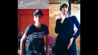 صحي الاخصام ب طلقه تيجي في خصومااا عادي ـــــ لو بتحب ربناا لايك اشتراك 