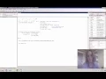 Introduksjon til Stata - 4 Describe og codebook