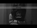 Yeh Fitoor Mera - | Slowed + Reverb | Lyrics | Use Headphones🎧🎧
