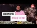 Download Lagu Amapiano | Groove Cartel Presents KayGee TheVibe